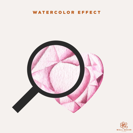 Adesivi murali sirena e animali marini per bambini – Sea Sparkles | Wall Decor Store