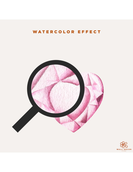 Wall Stickers forKids | Air Ballon and Dinosaur | Air Balloon Adventures | Wall Decor Store