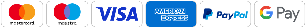 Payments