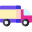 truck_2450740%20(1).png